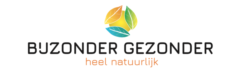 Bijzonder Gezonder