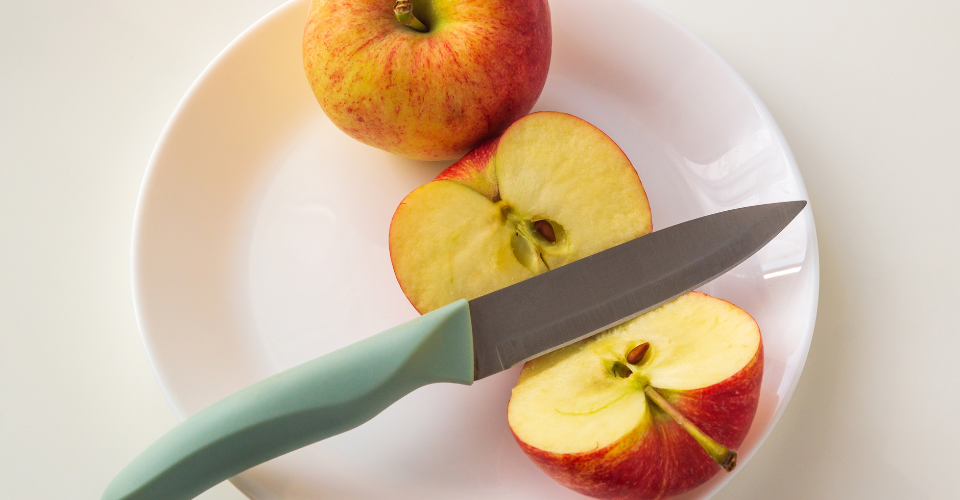 Waarom werkt minder eten niet altijd