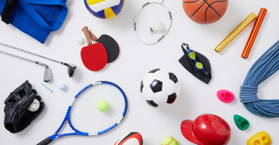 Waarom helpt harder sporten niet altijd bij afvallen.